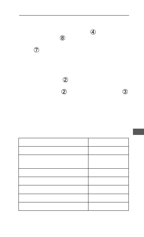 Page #60 background image