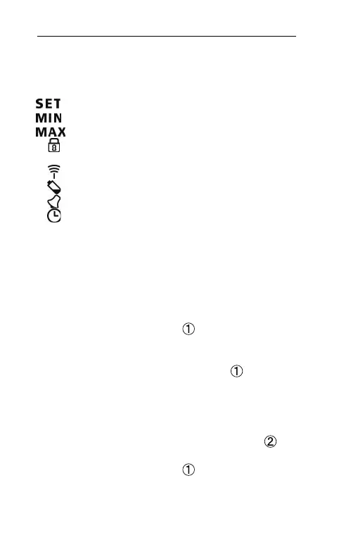 Page #65 background image
