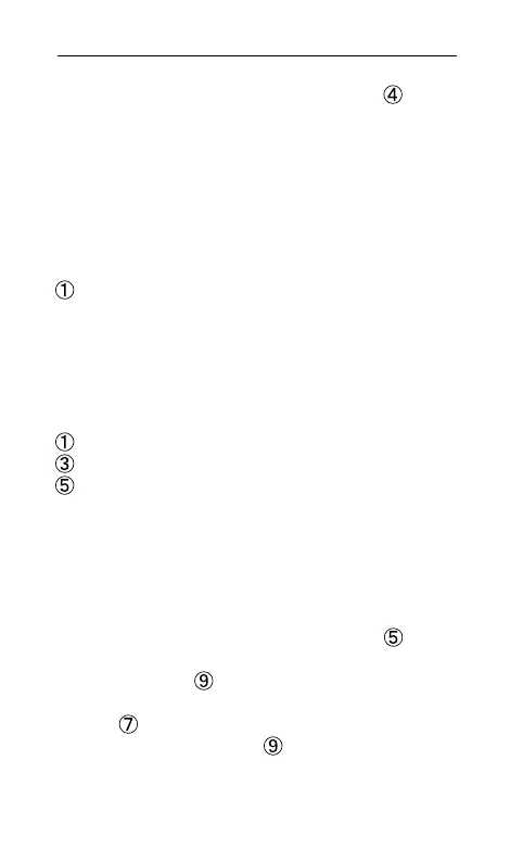 Page #67 background image