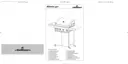 Preview: Assembly Instructions