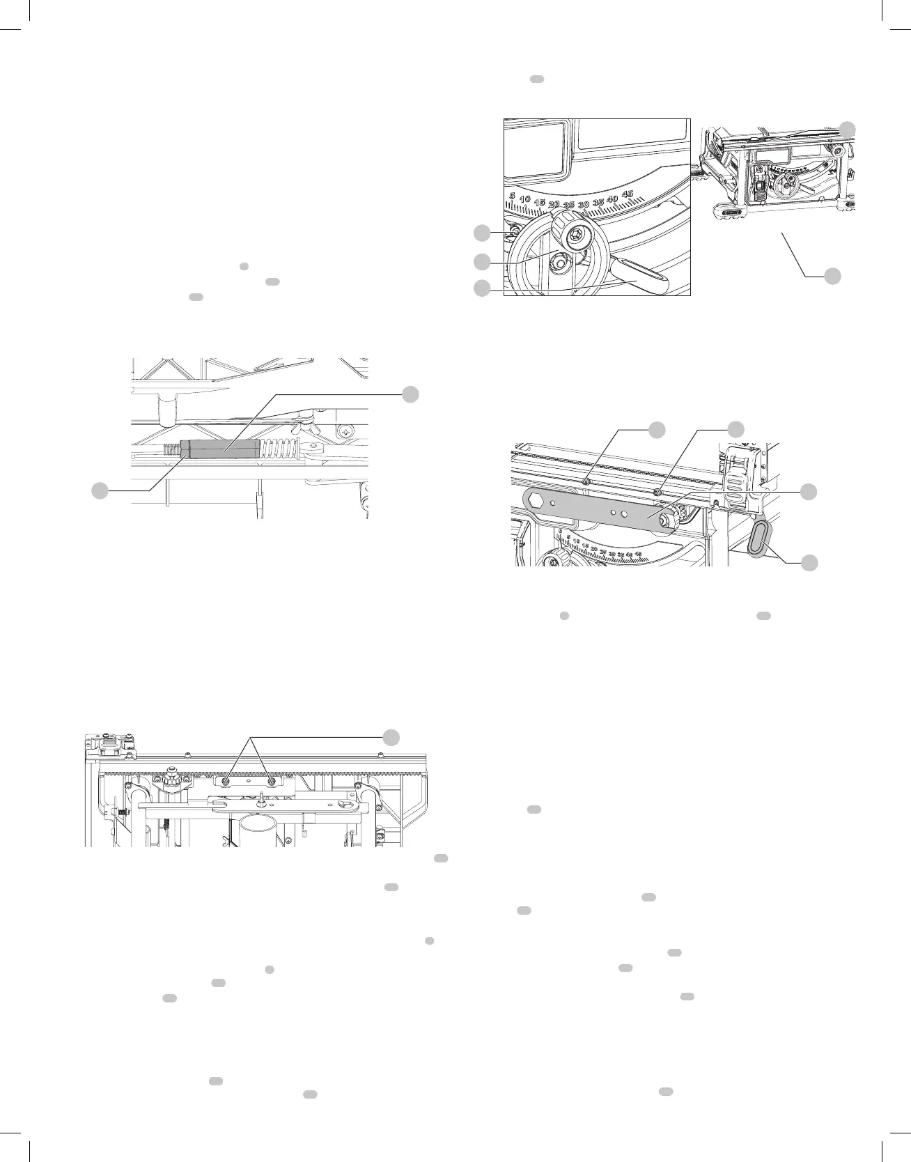 Page #21 background image