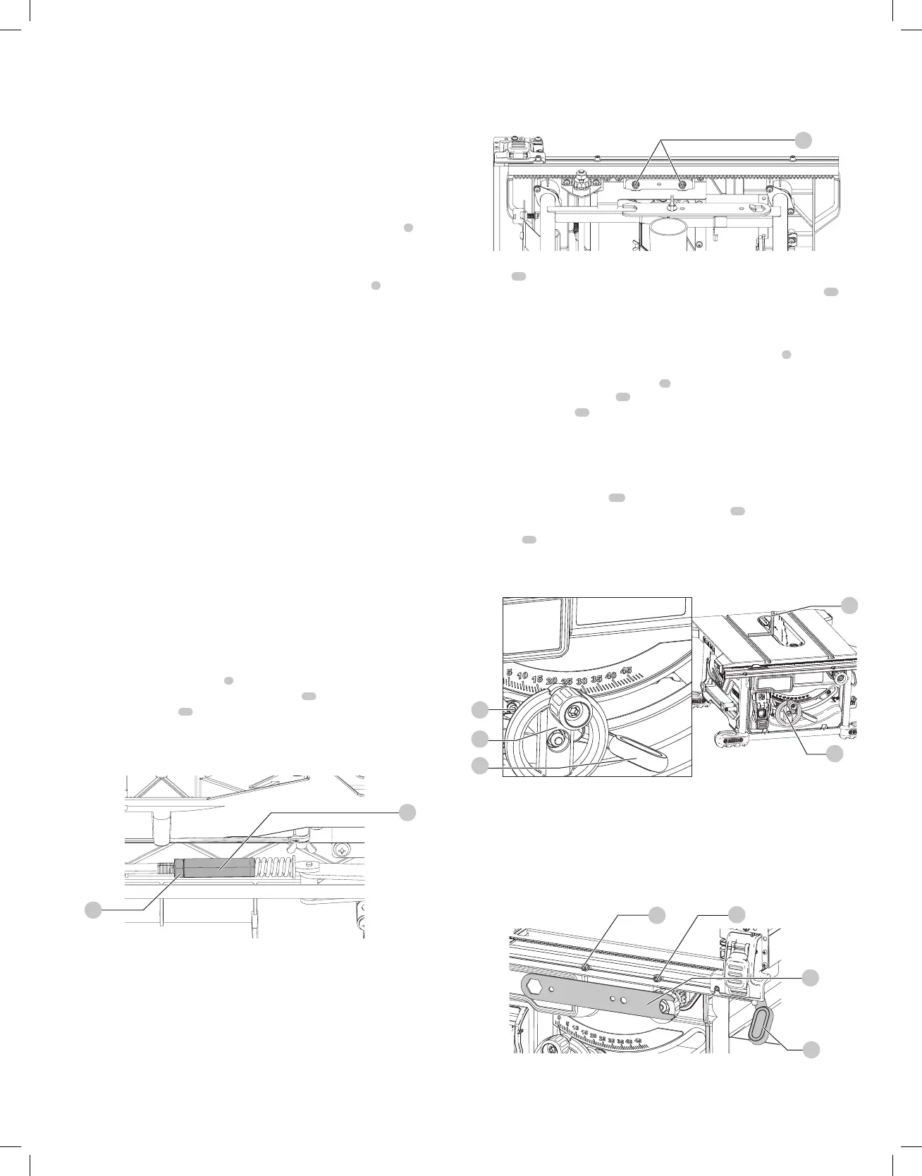 Page #34 background image