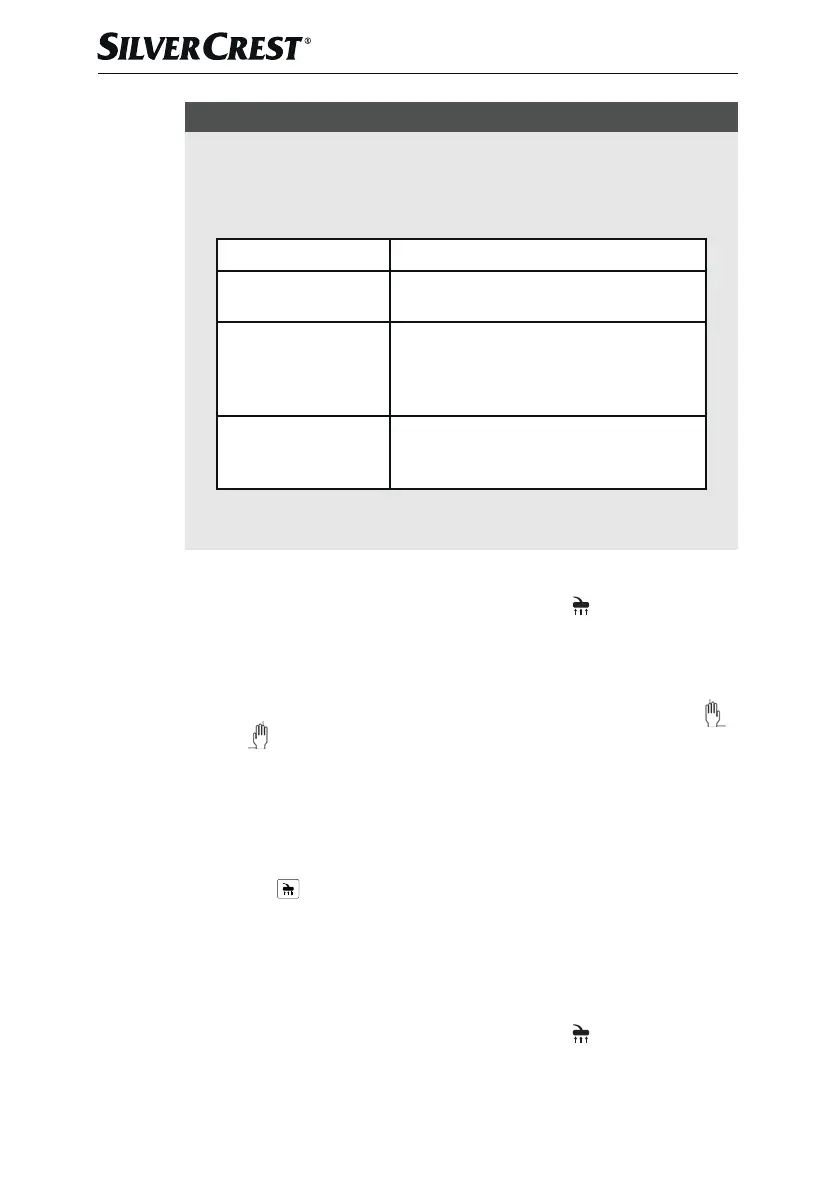 Page #19 background image
