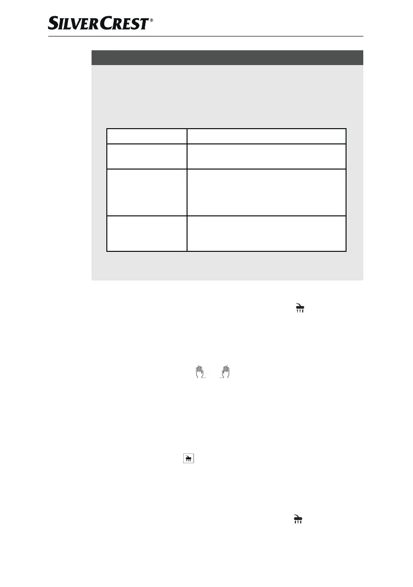 Page #61 background image