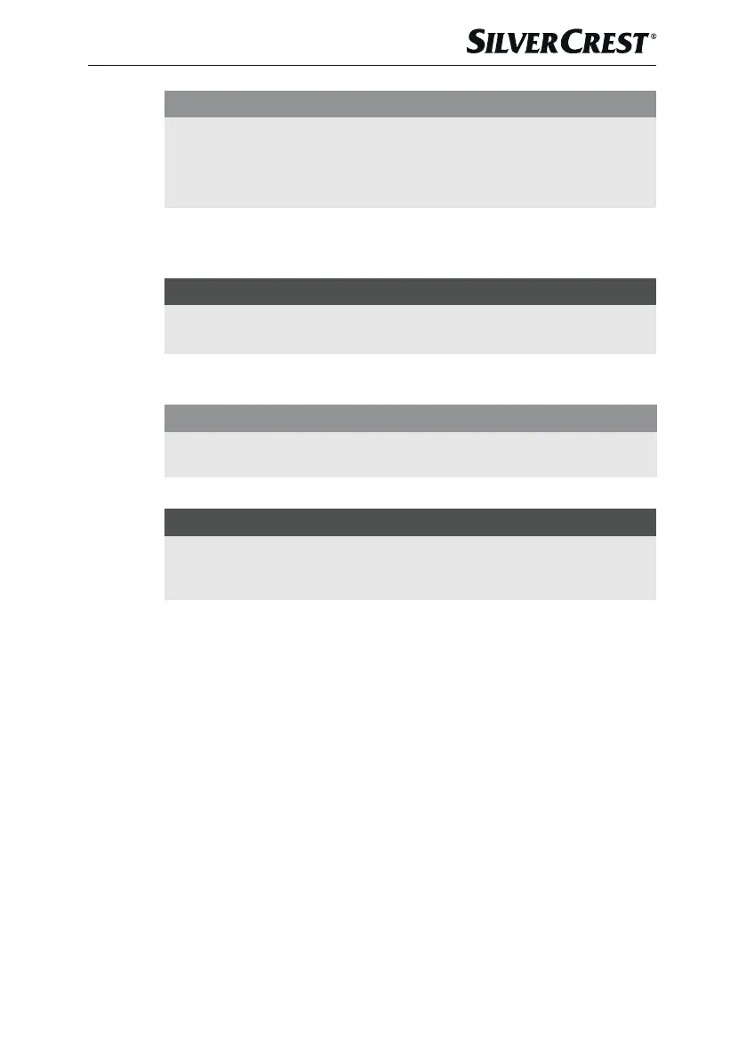 Page #78 background image