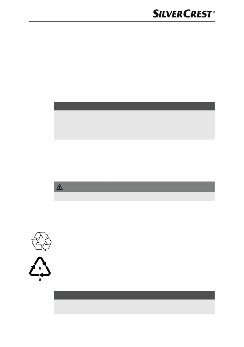 Page #88 background image