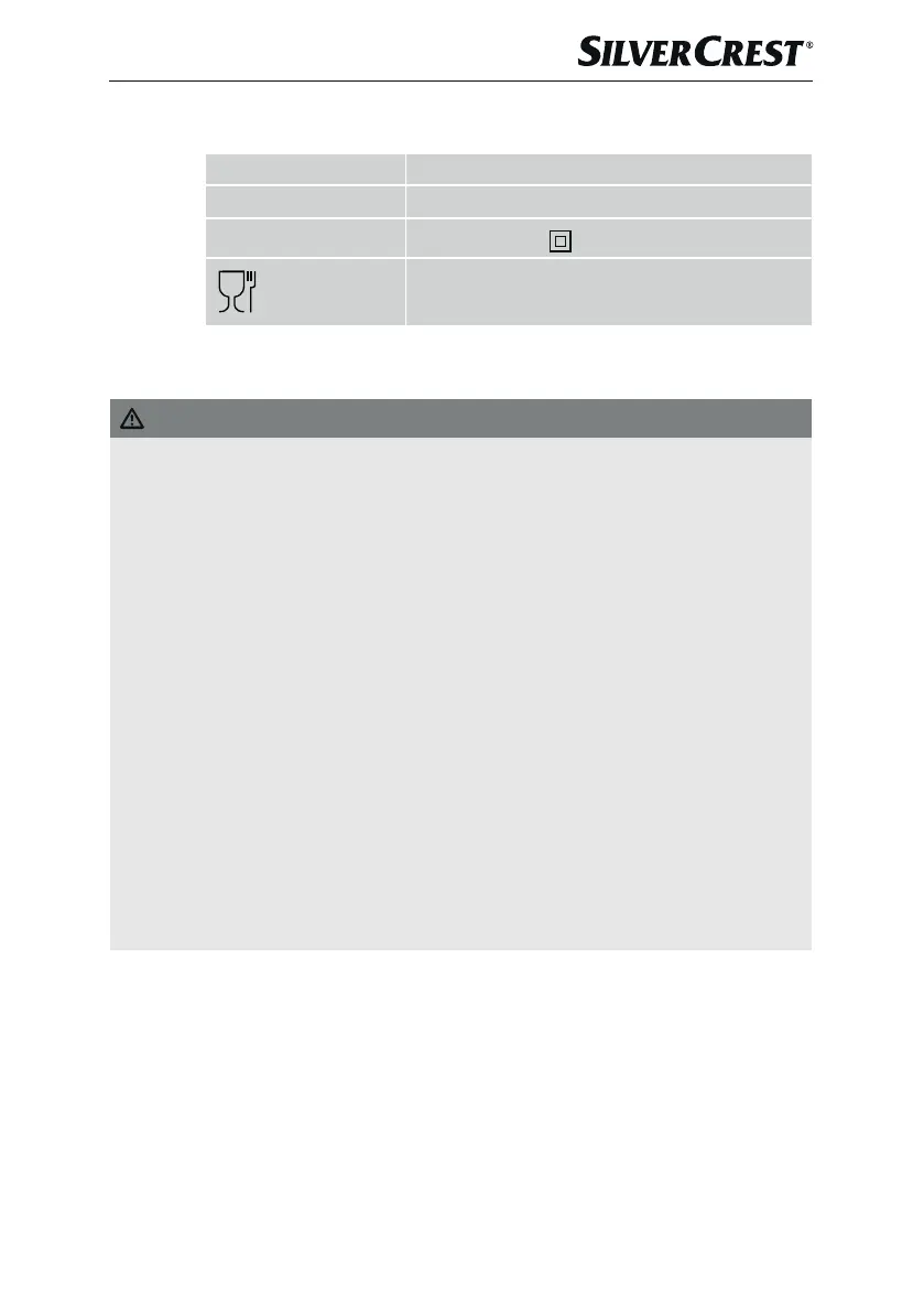 Page #90 background image