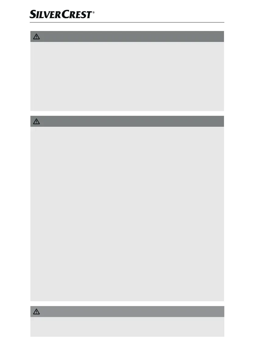 Page #91 background image