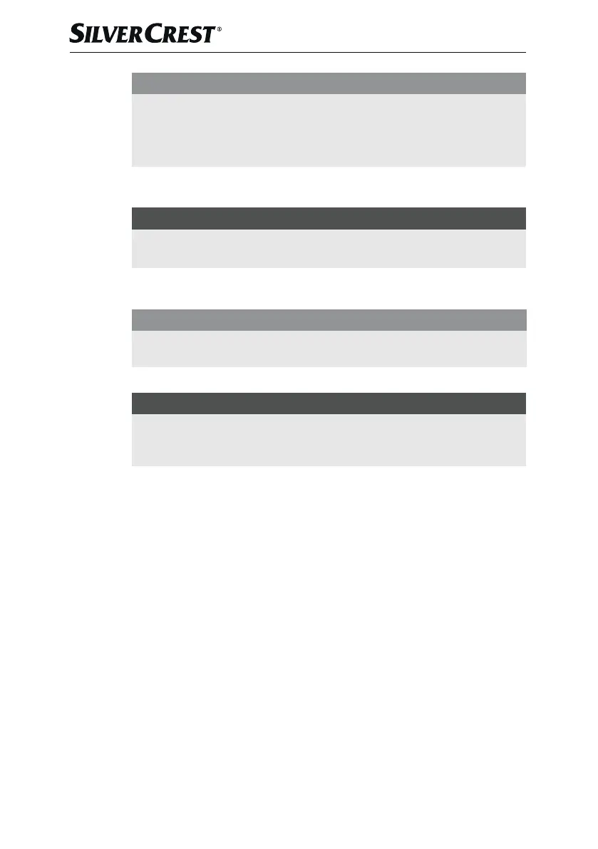 Page #97 background image