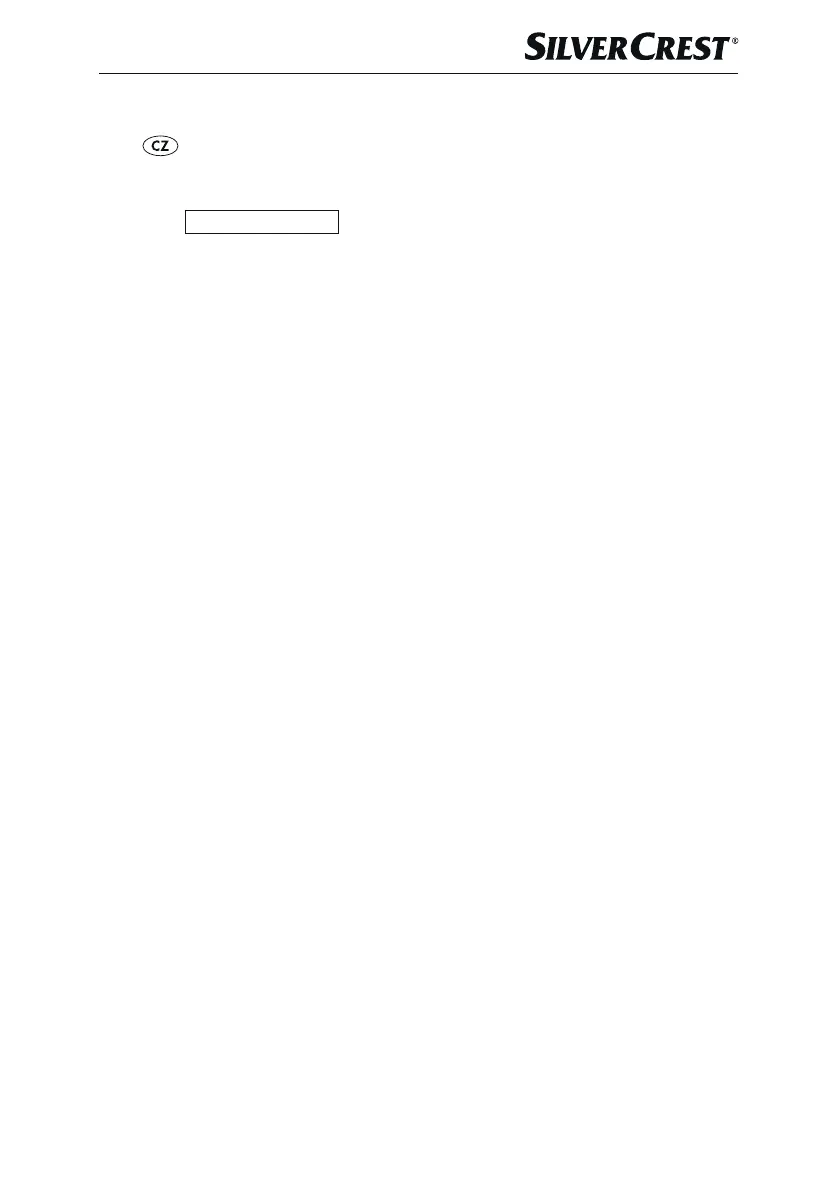 Page #104 background image