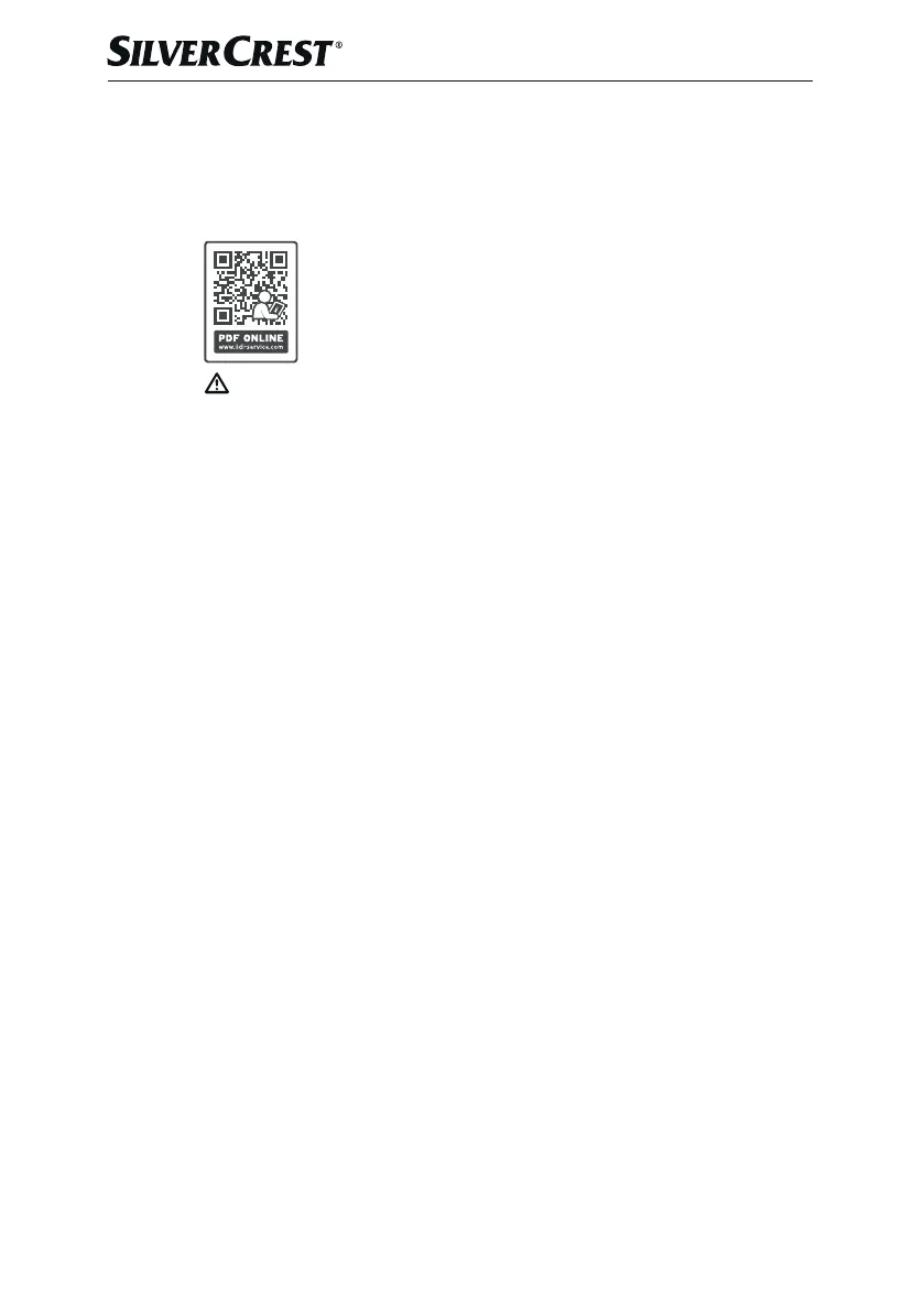 Page #107 background image