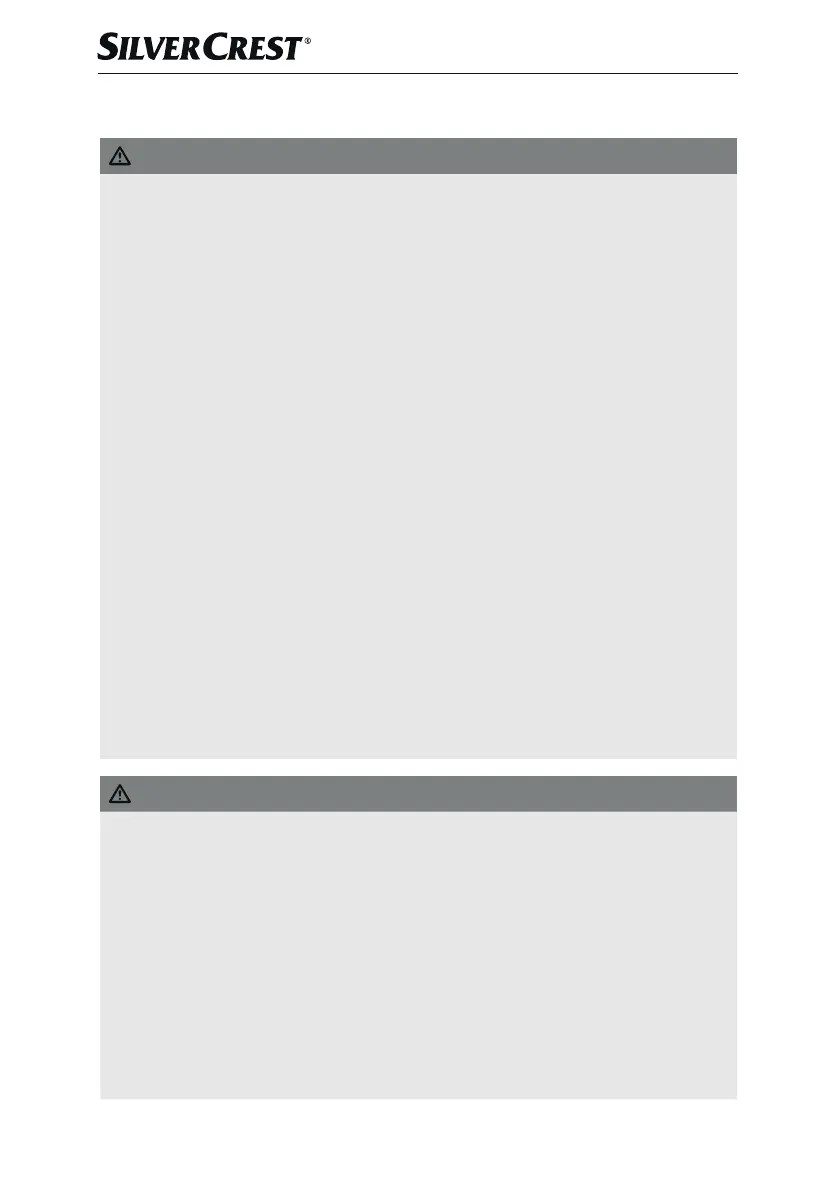 Page #111 background image