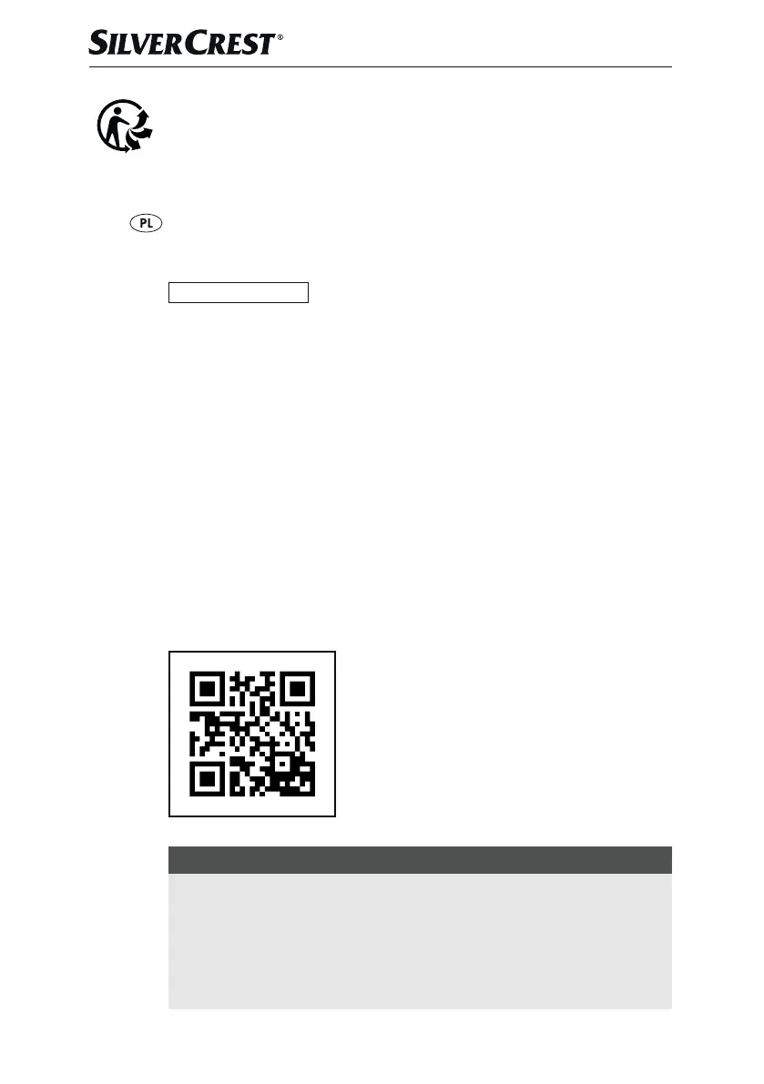 Page #125 background image