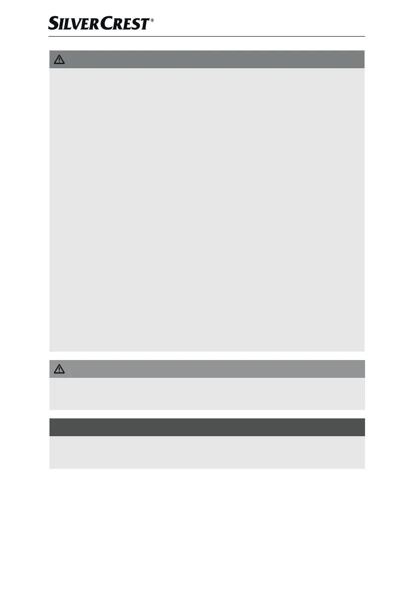 Page #131 background image