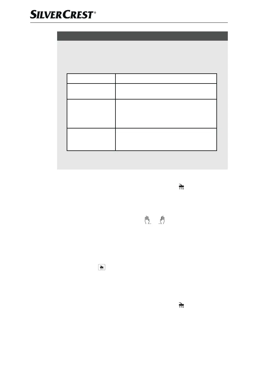 Page #141 background image