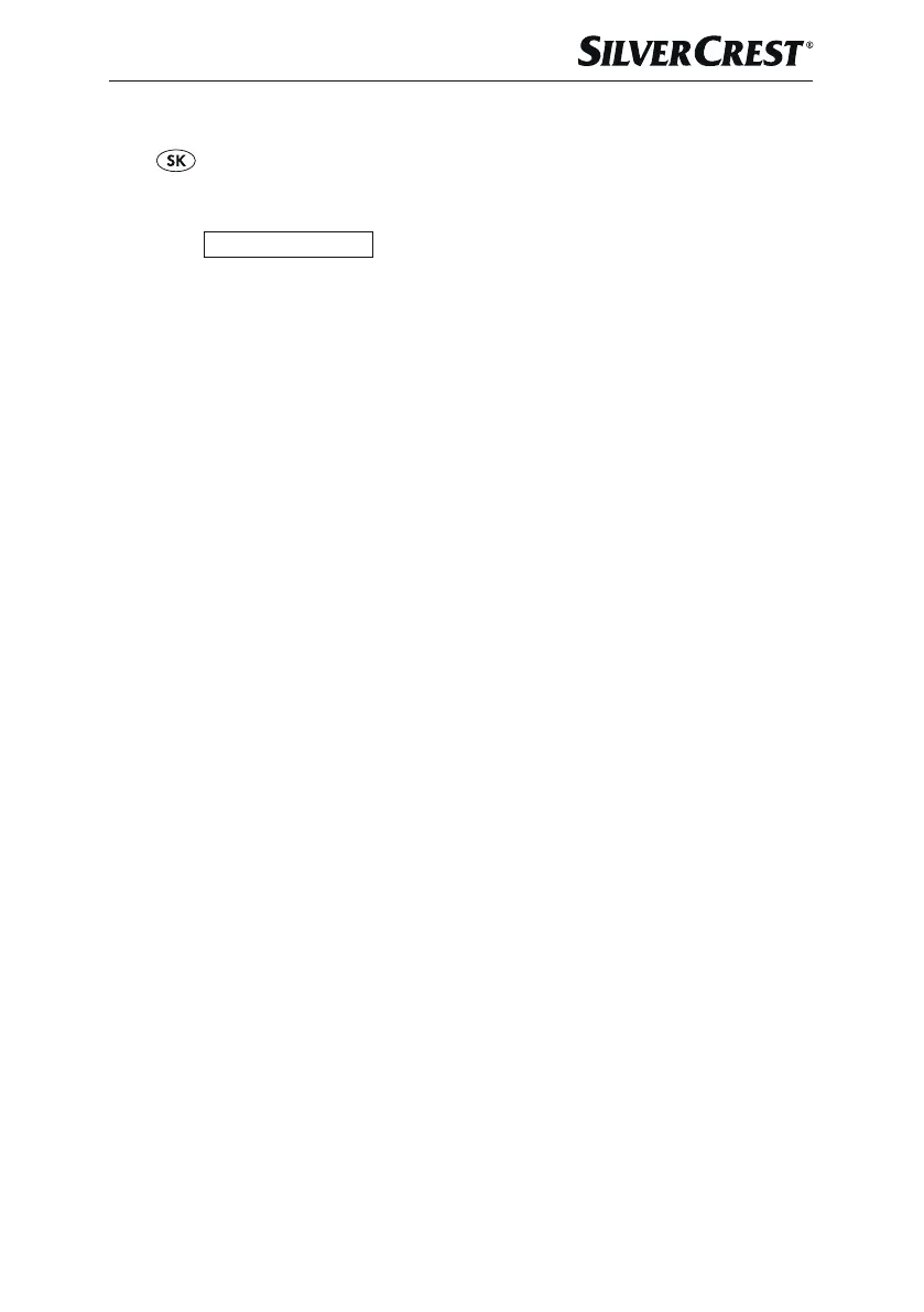 Page #144 background image