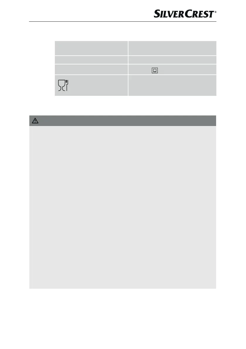 Page #150 background image