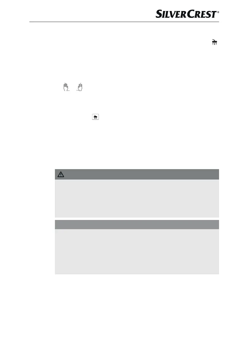 Page #162 background image