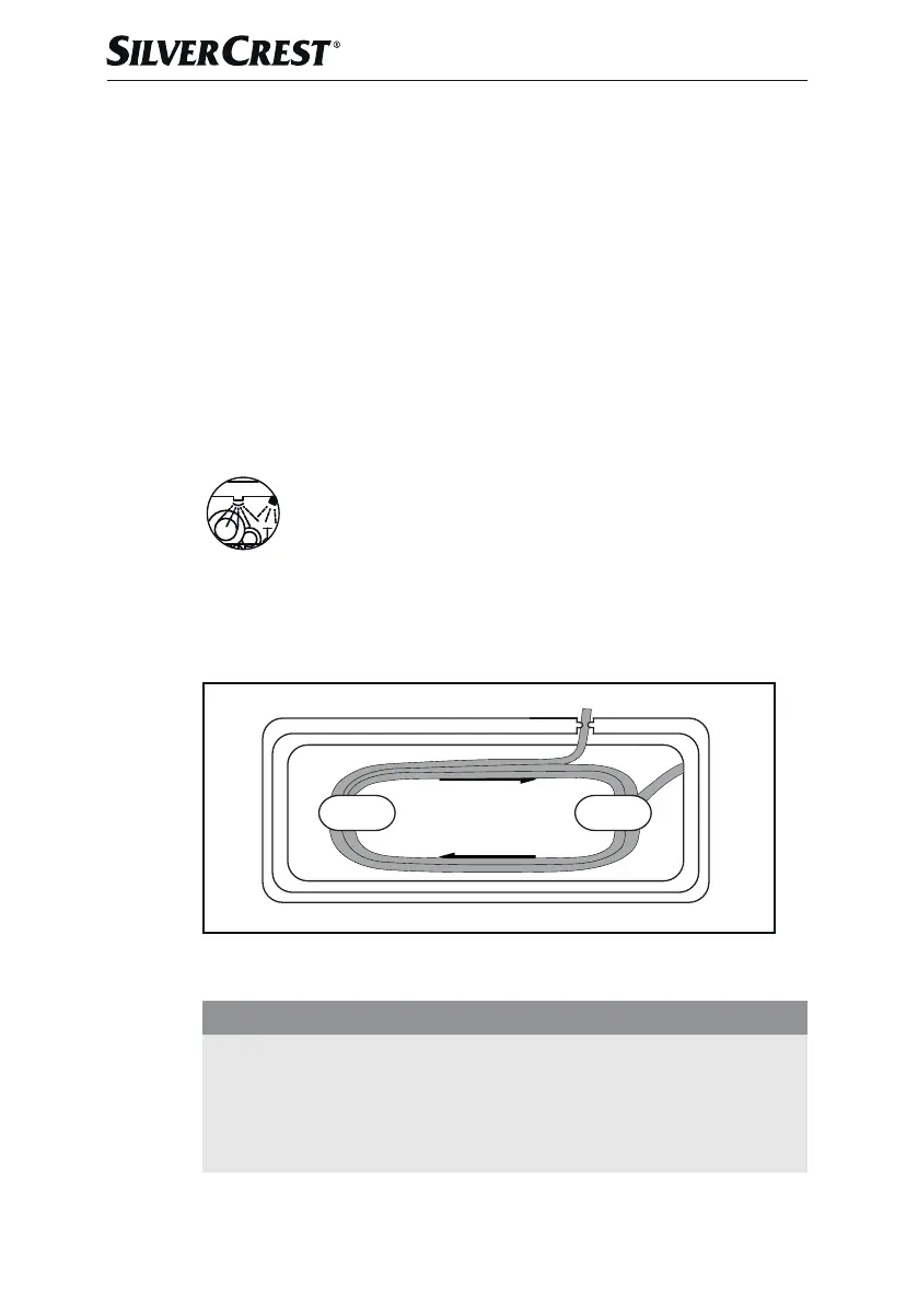 Page #163 background image