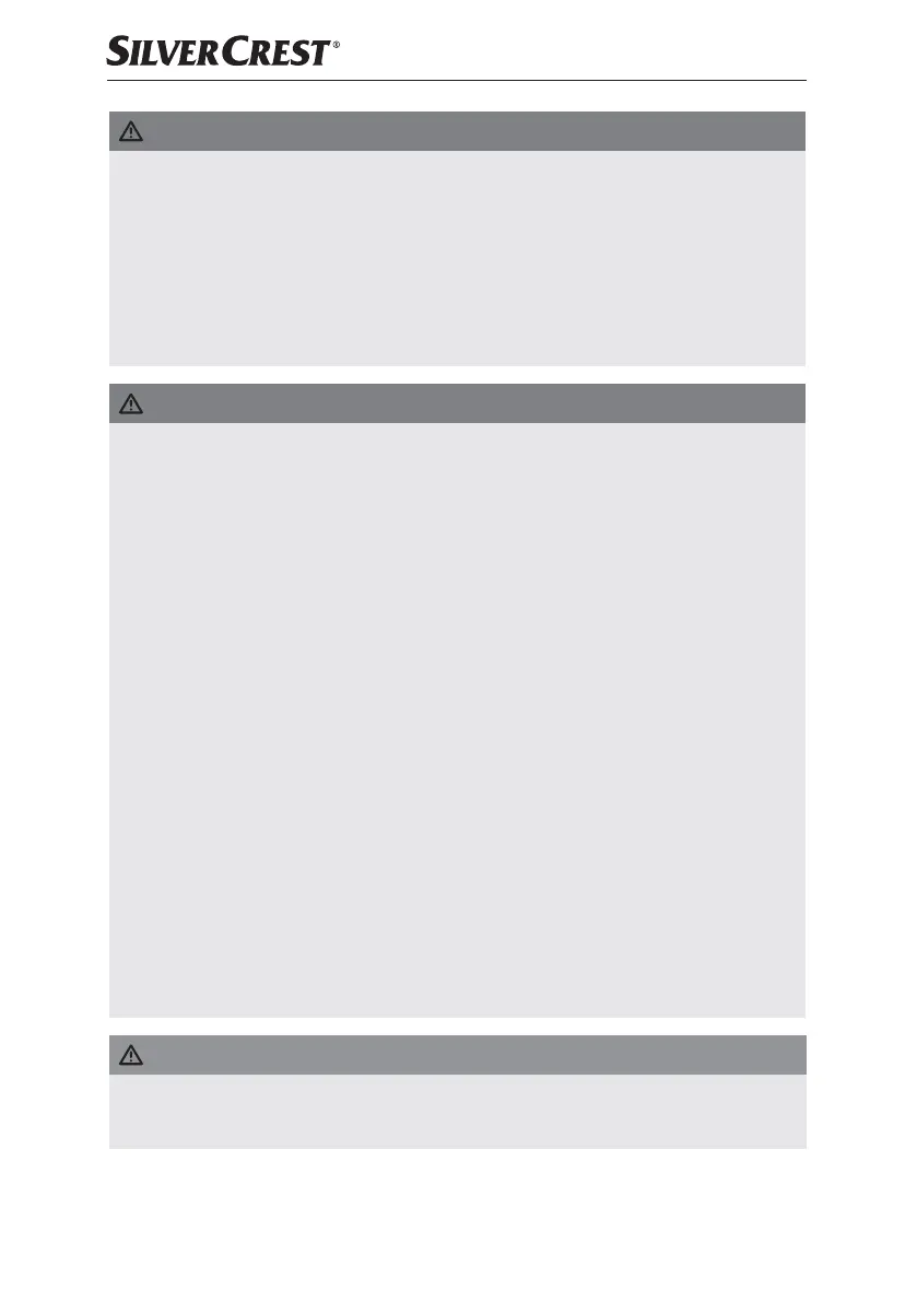 Page #171 background image