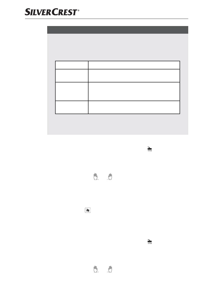 Page #181 background image