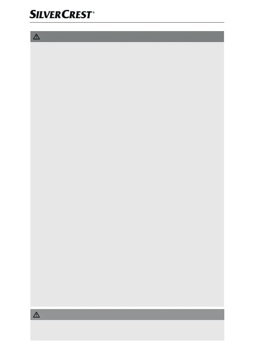 Page #191 background image