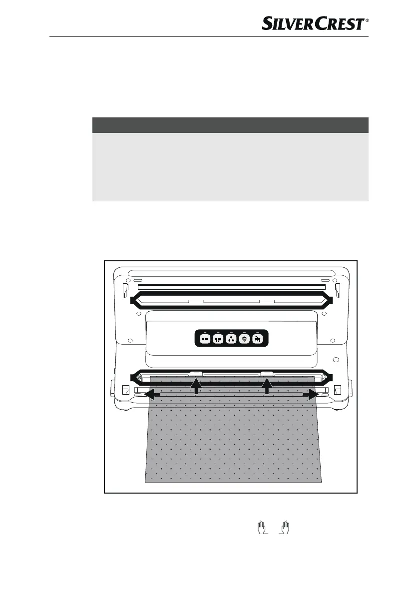 Page #198 background image