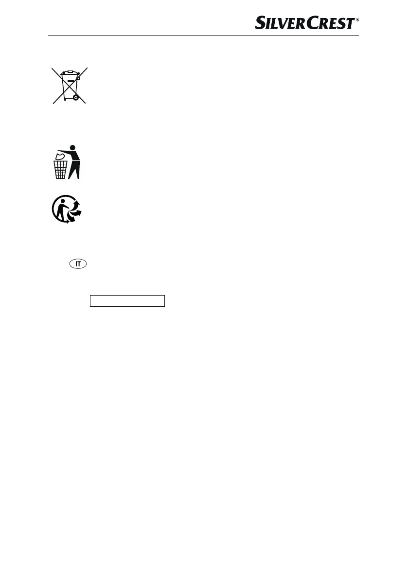 Page #204 background image