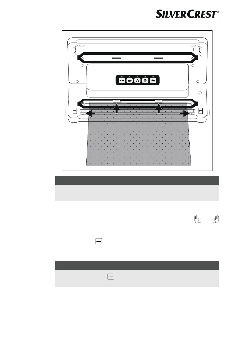 Page #216 background image