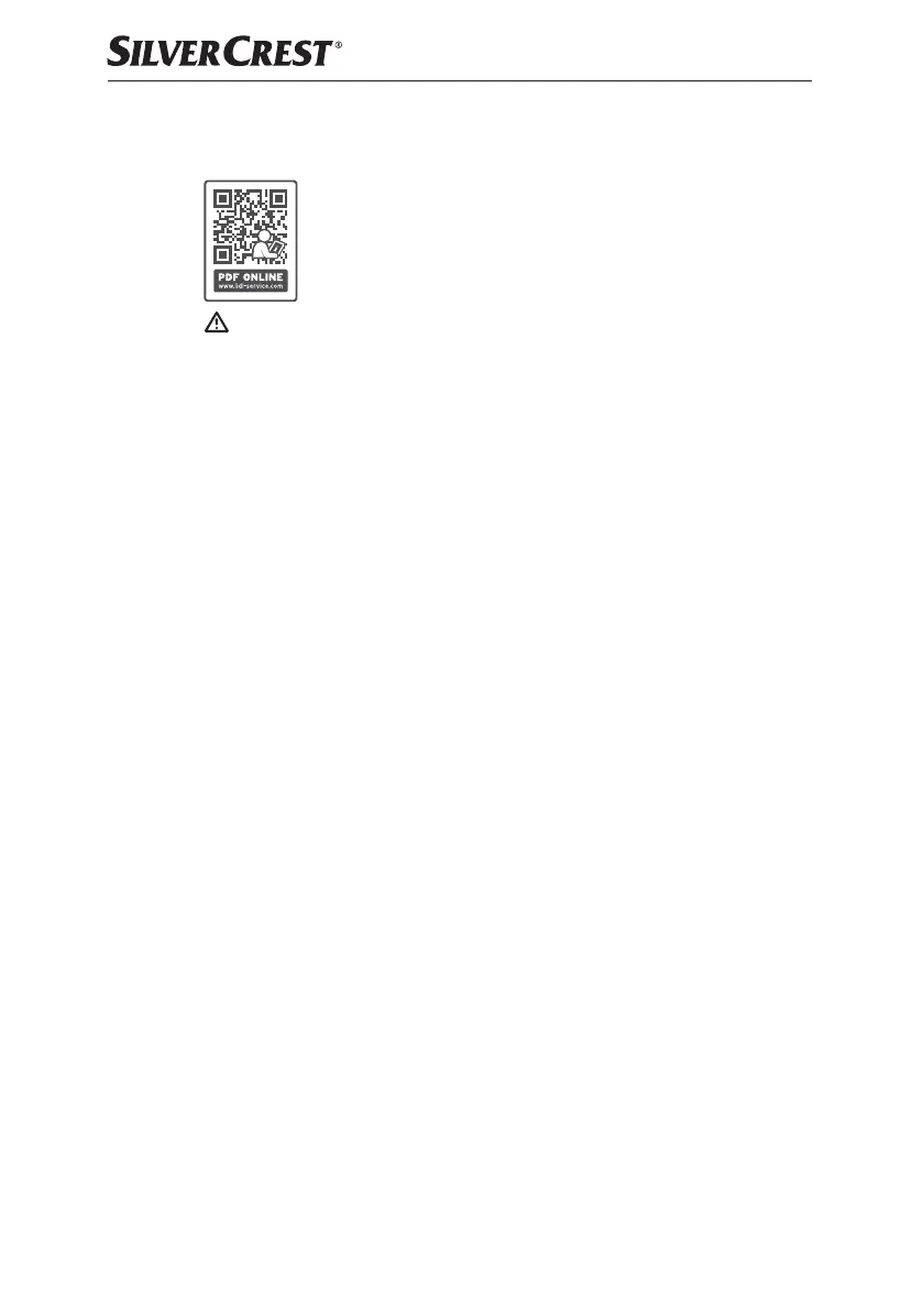 Page #227 background image