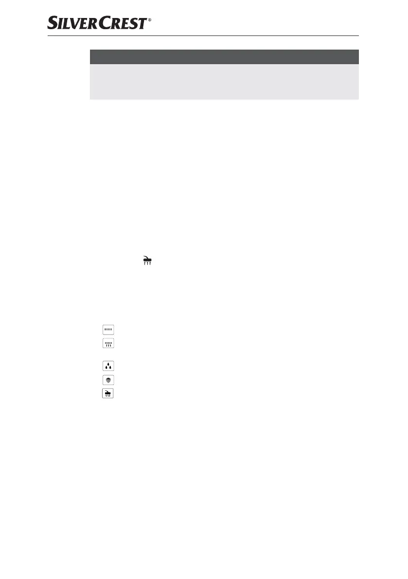 Page #229 background image