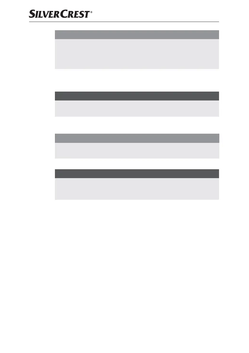 Page #237 background image