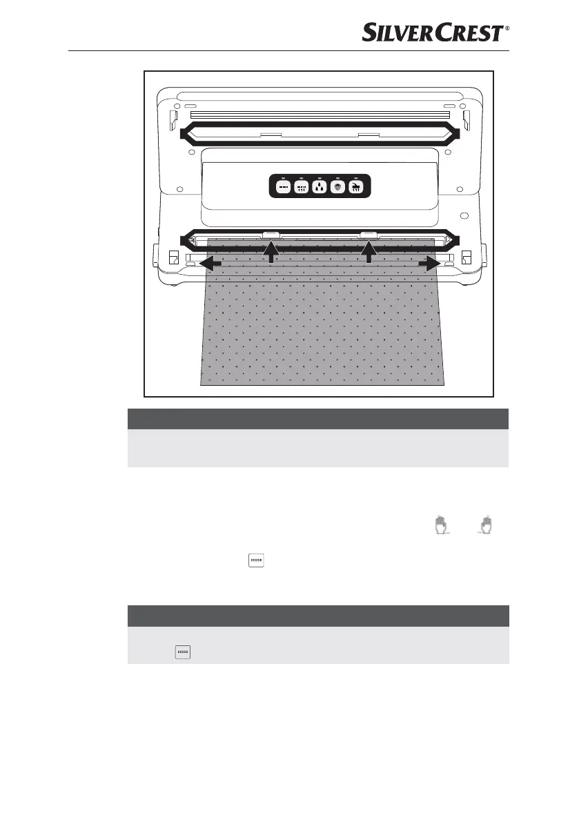 Page #36 background image