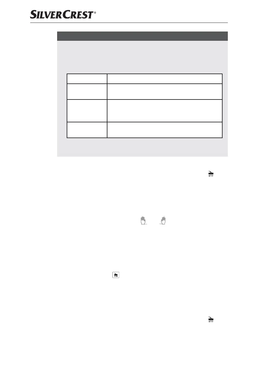 Page #41 background image
