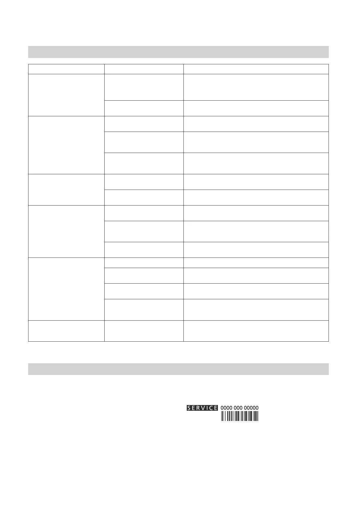 Page #42 background image