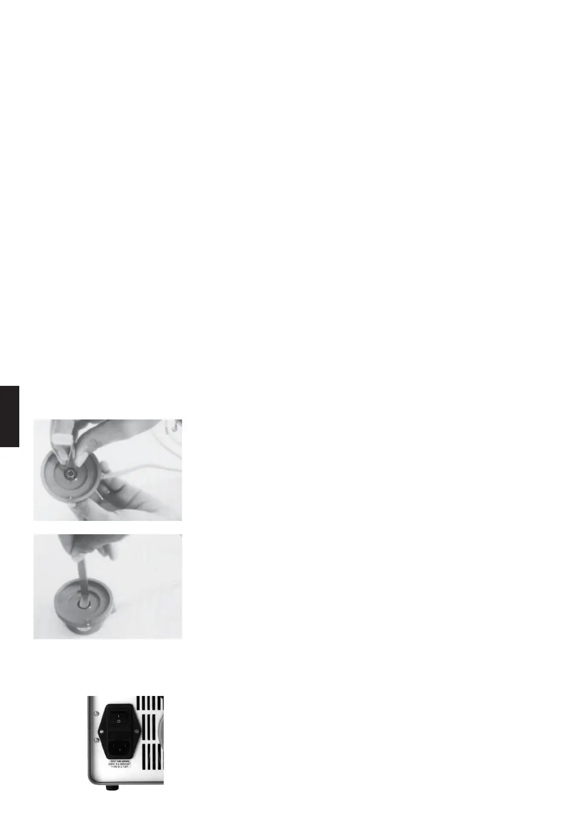 Page #56 background image