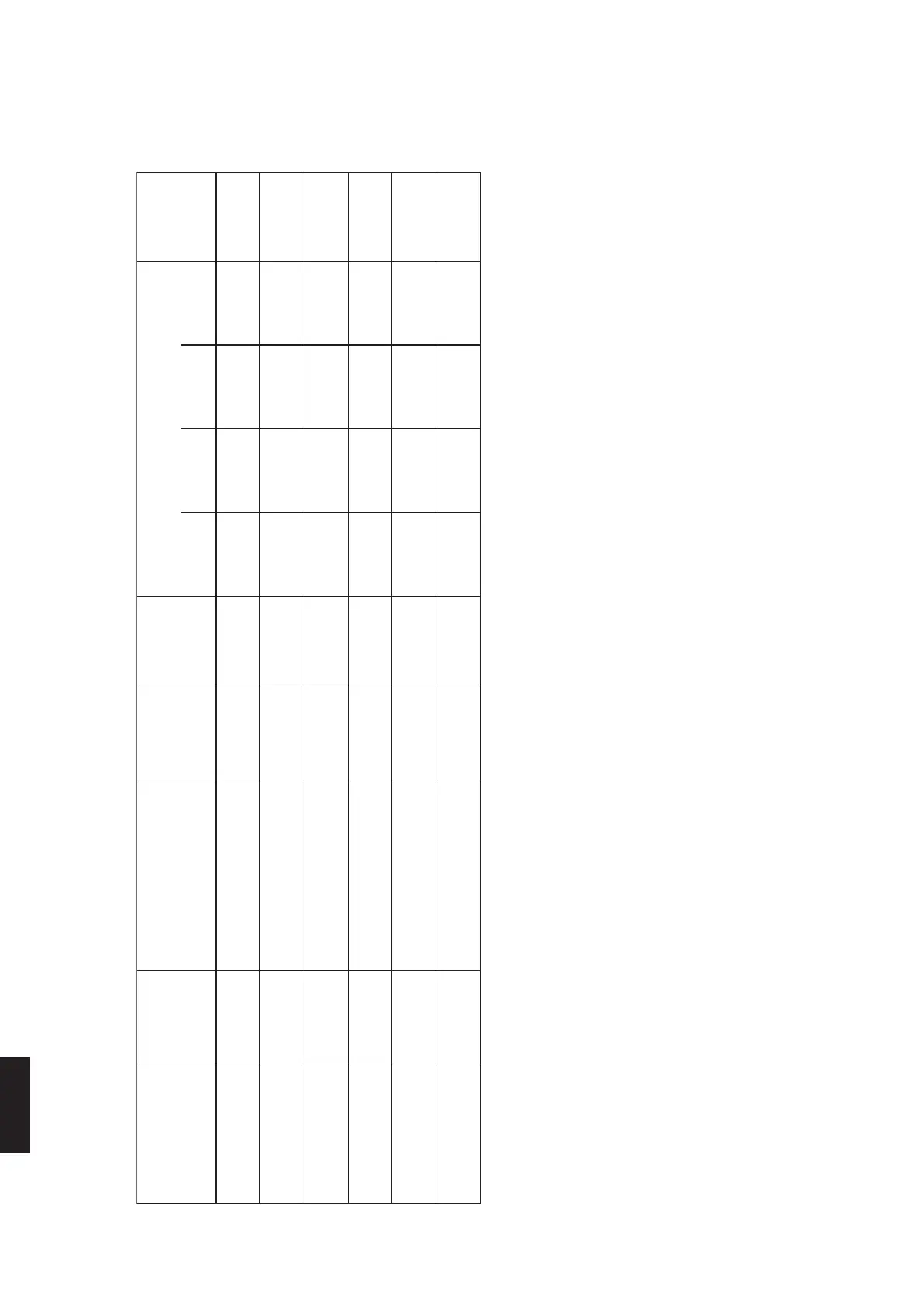 Page #92 background image