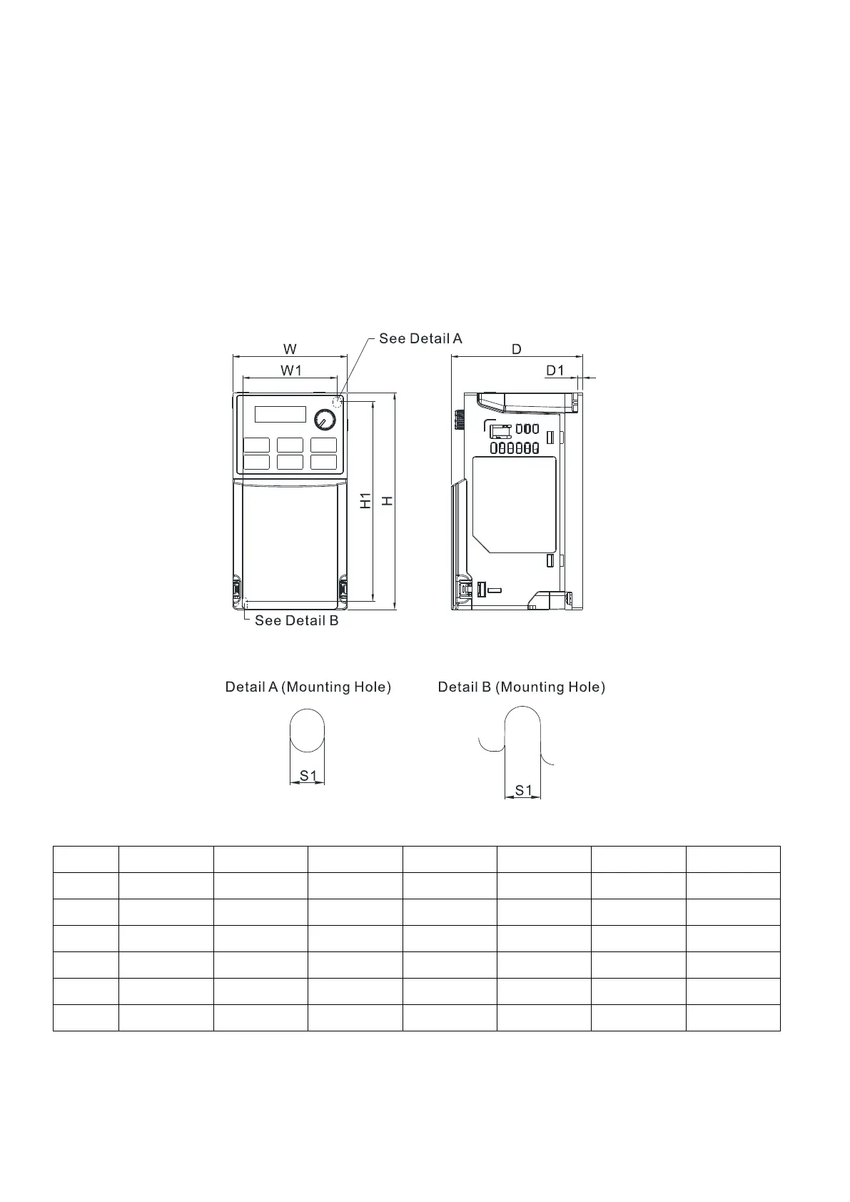 Page #17 background image