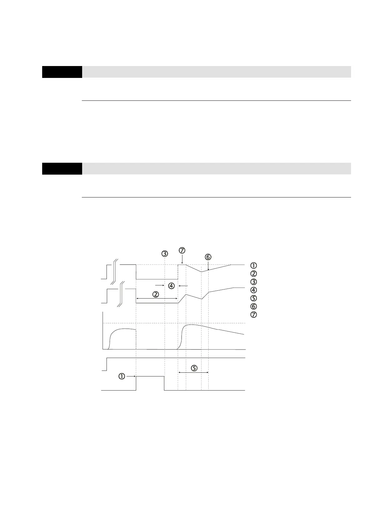 Page #304 background image