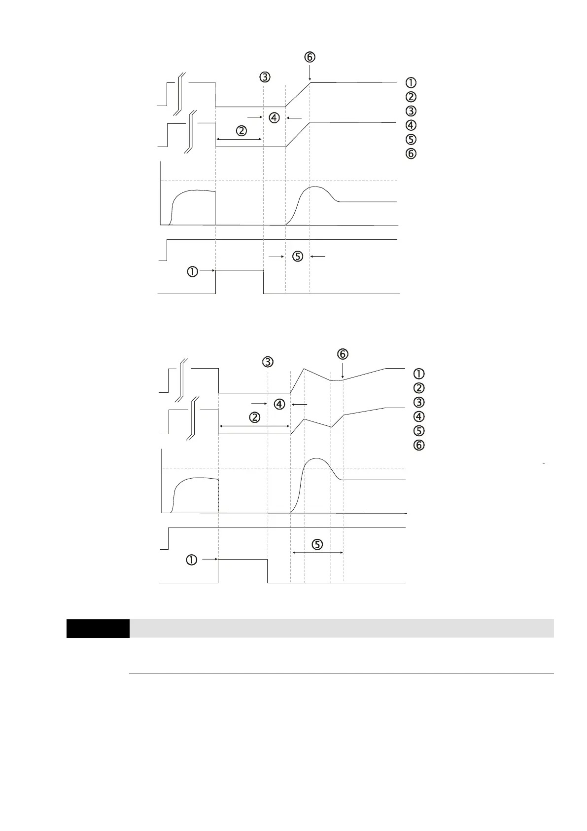 Page #305 background image
