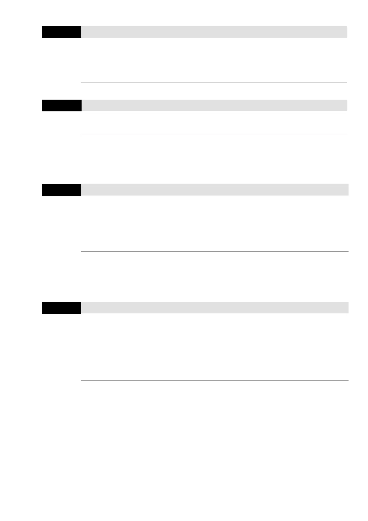 Page #306 background image