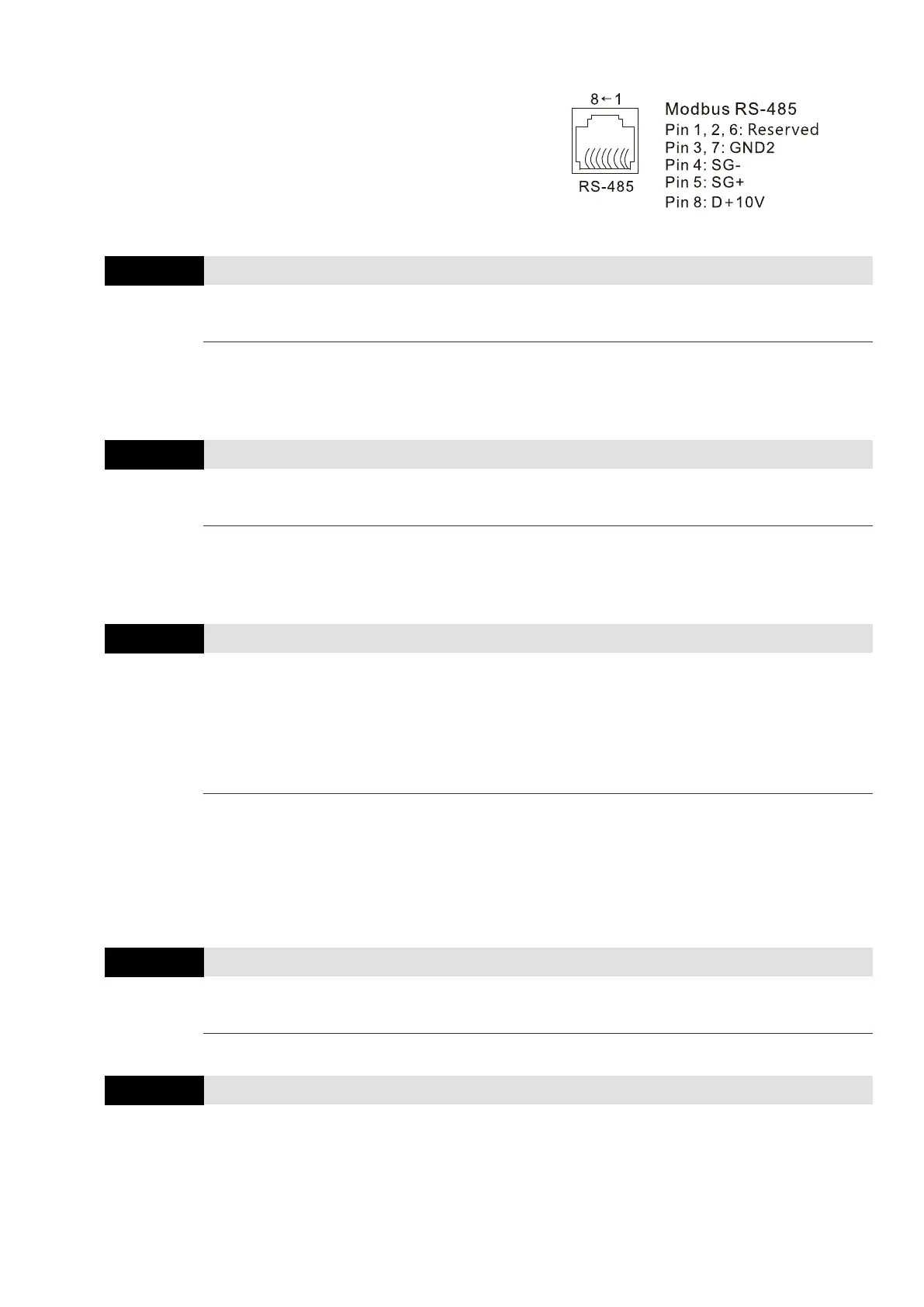 Page #332 background image