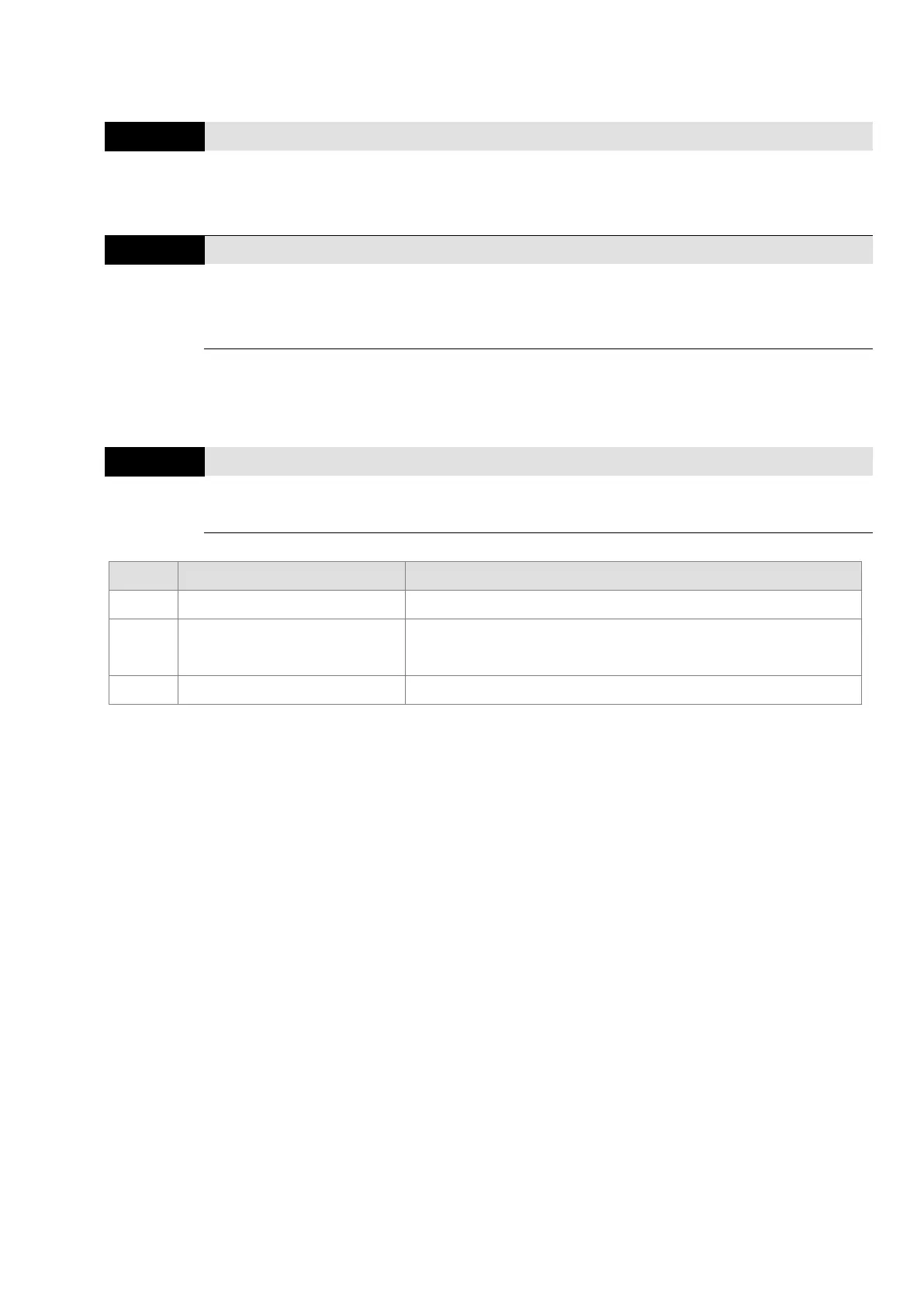 Page #350 background image