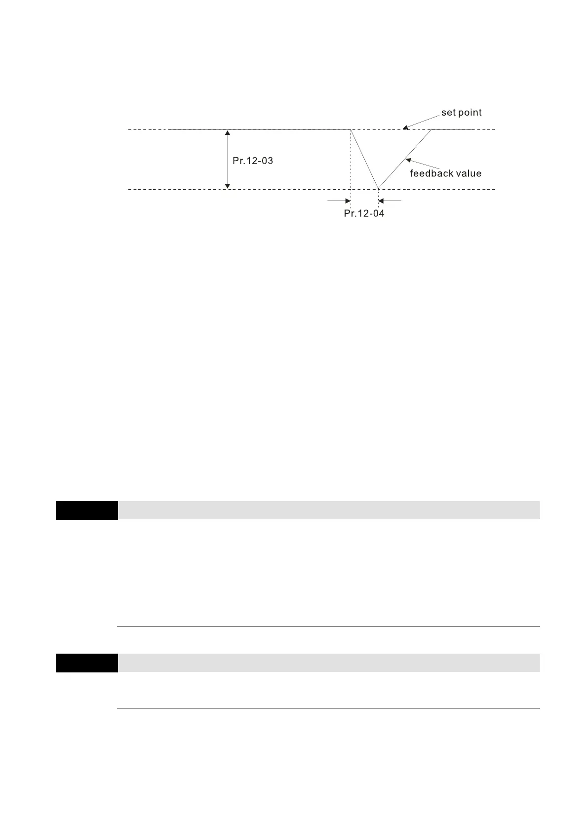 Page #353 background image