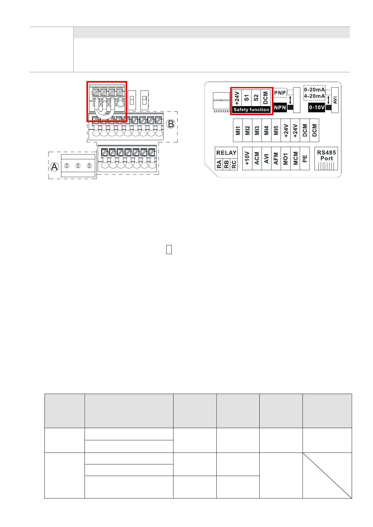 Page #44 background image