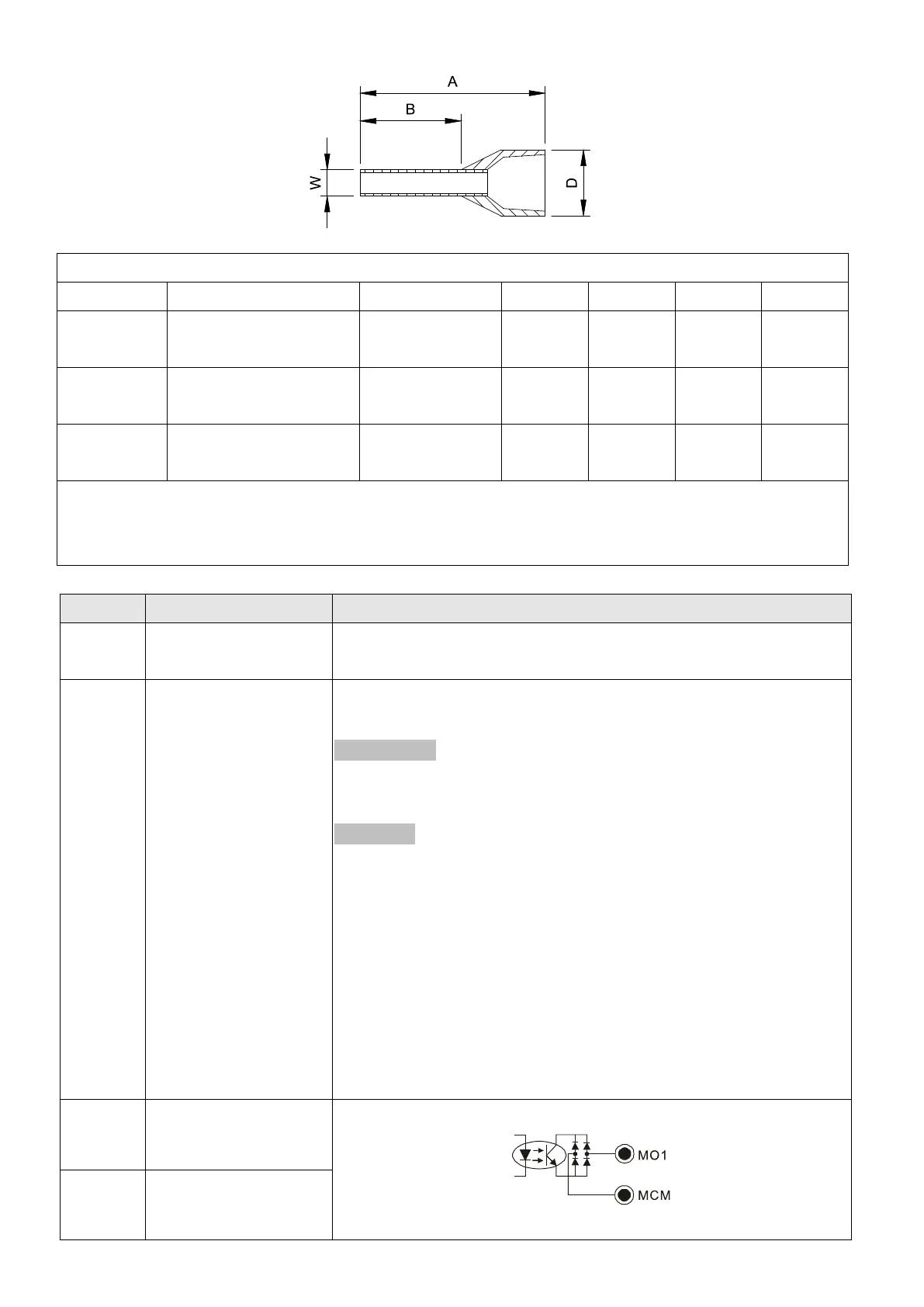 Page #45 background image