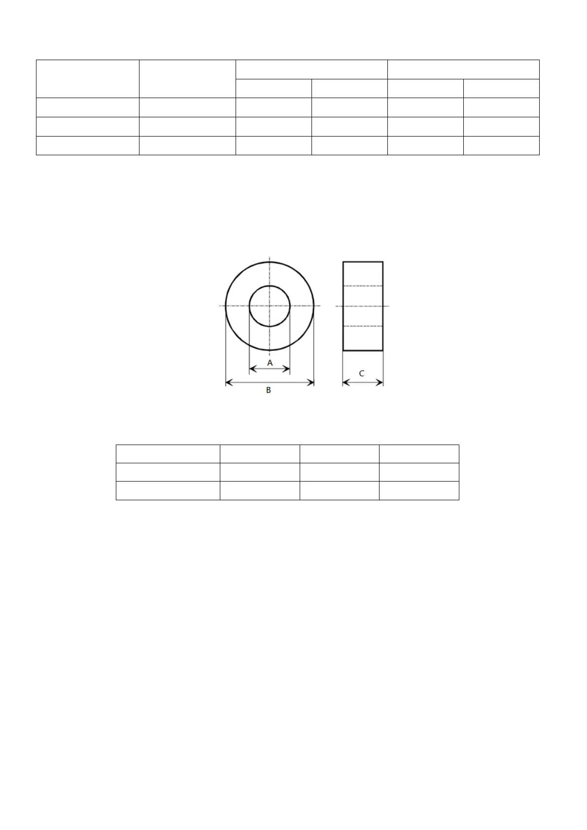 Page #78 background image