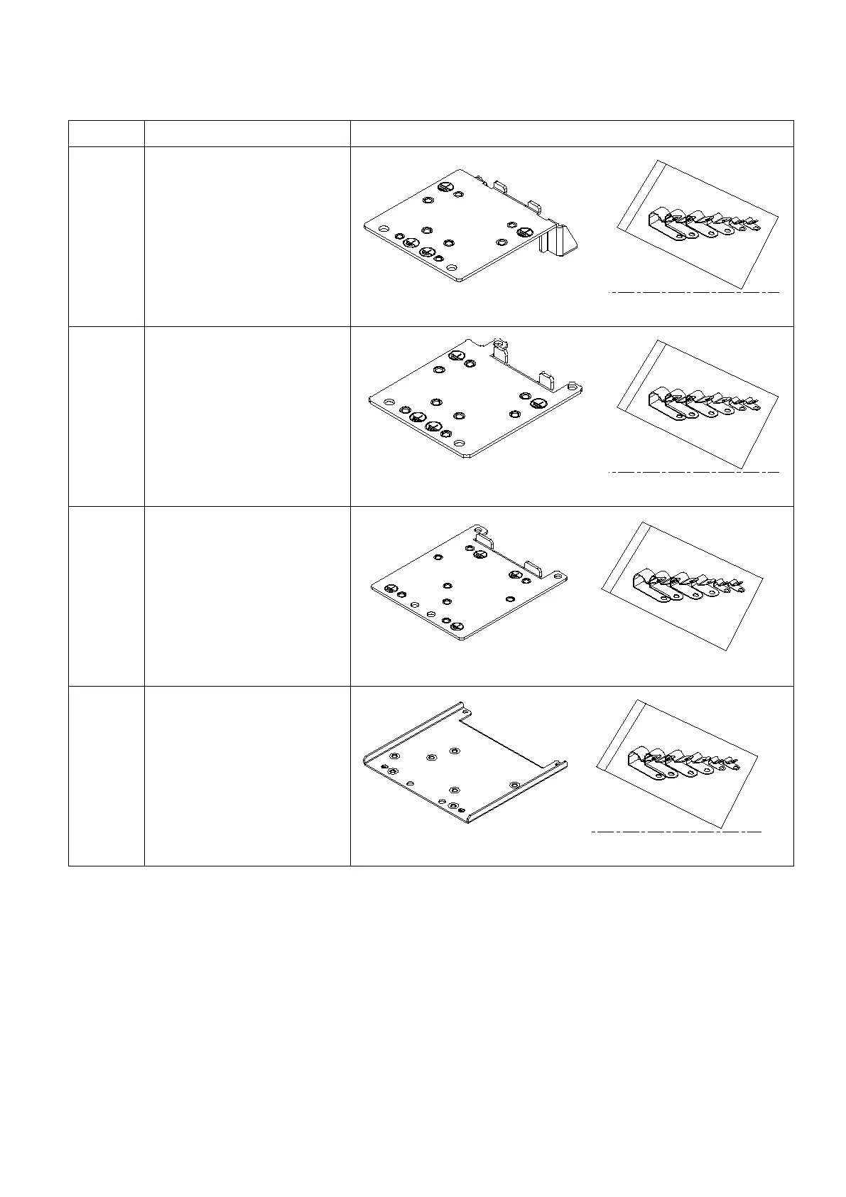 Page #83 background image