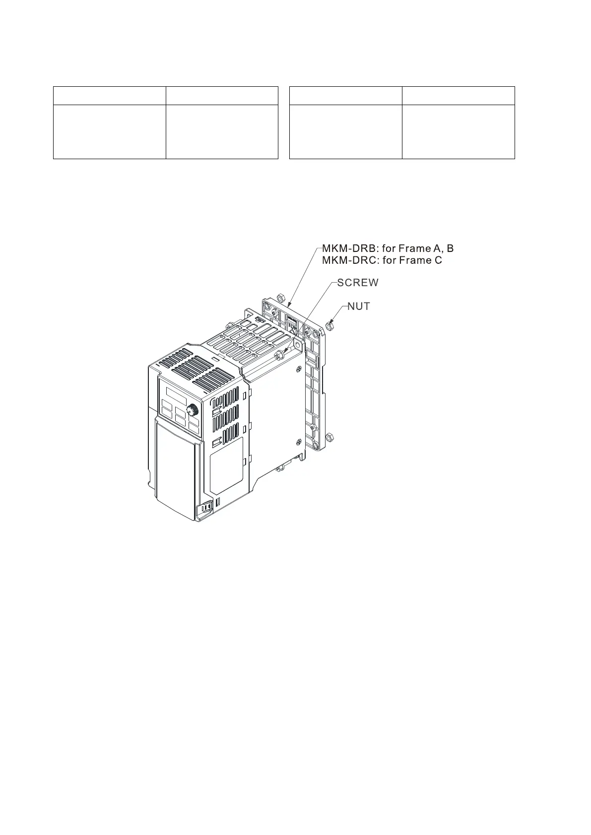 Page #97 background image