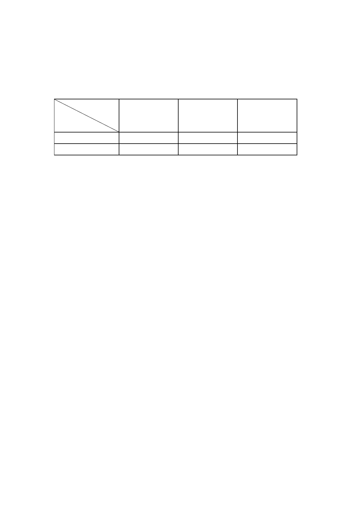 Page #98 background image